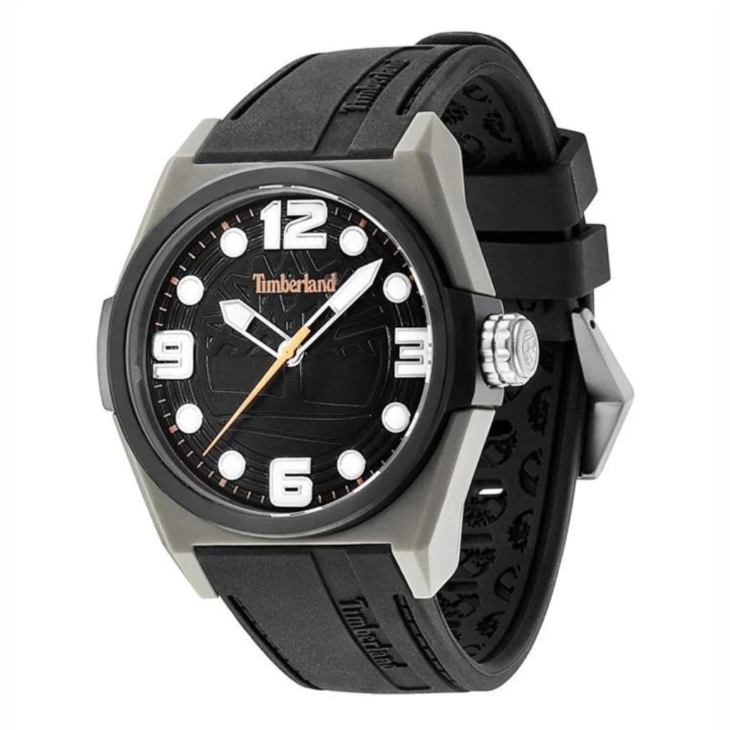 Timberland Timberland original timepiece