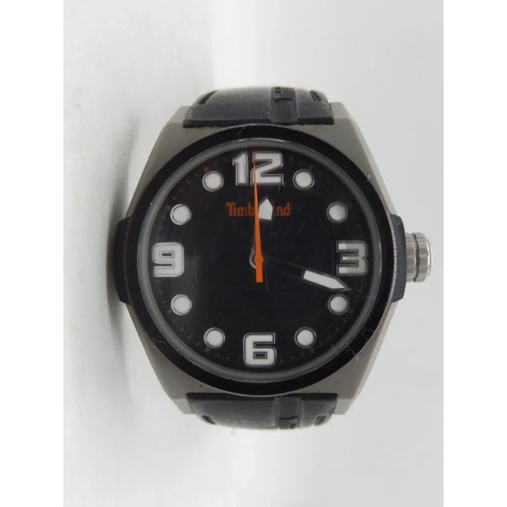 Timberland Timberland original wrist photo