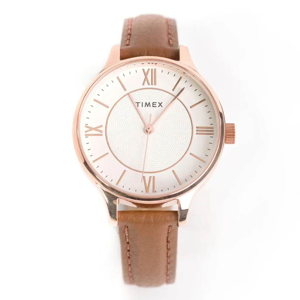 Timex Timex Original